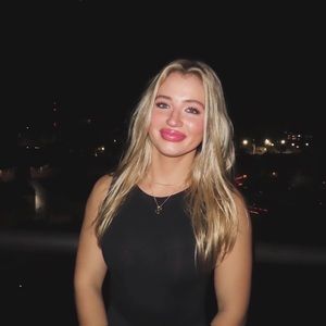 Meet your Posher, Sydney